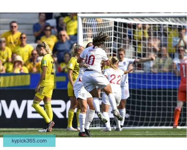 世界杯体育竞猜官网带你畅享激情赛事预测与精彩赢奖机会