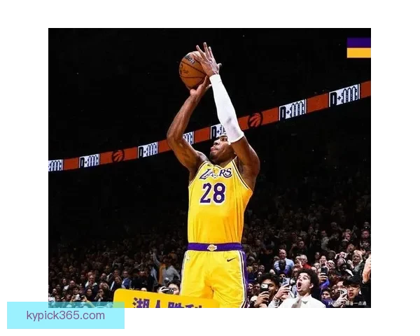 里程碑时刻雷迪克连续两季带湖人夺50胜成队史第二人历史第五人