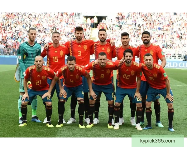 世界杯体育竞猜官网带你畅享激情赛事预测与精彩赢奖机会