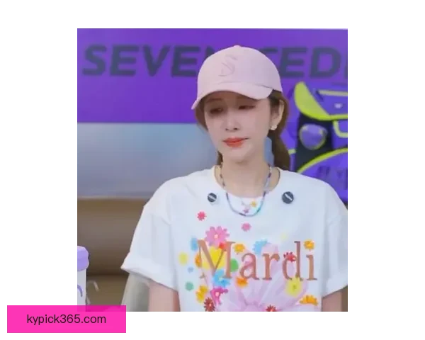 刘国正妻子为王楚钦比赛落泪直呼太难 达科教练被打服累到撑地