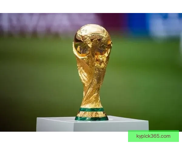 世界杯体育竞猜官网带你畅享激情赛事预测与精彩赢奖机会