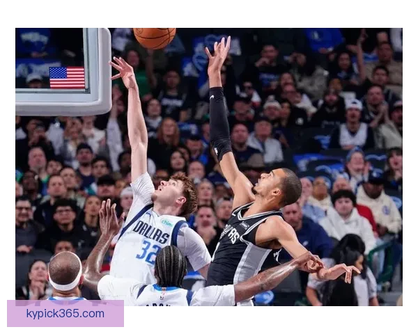 布泽尔状元呼声高大一数据压制弗拉格名嘴担忧适应NBA能力 布泽尔状元呼声高大一数据压制弗拉格名嘴担忧适应NBA能力