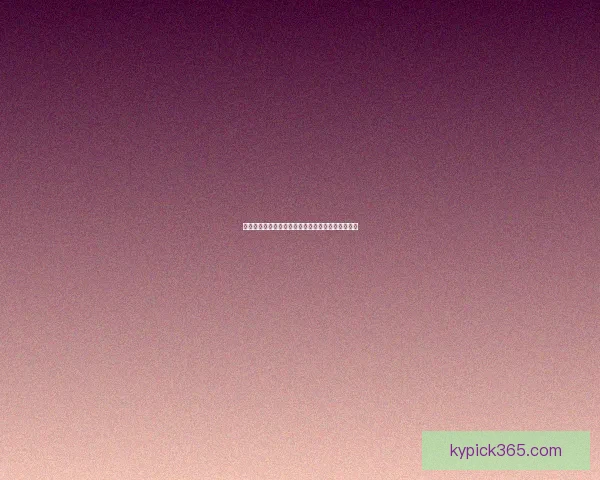 冰球明星达赫尔职业生涯精彩瞬间与赛场荣耀全解析